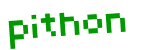 Anti-spam image