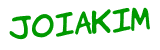 Anti-spam image