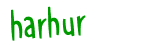 Anti-spam image