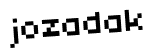Anti-spam image