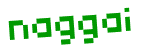 Anti-spam image