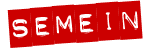 Anti-spam image