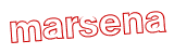 Anti-spam image