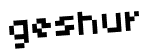 Anti-spam image