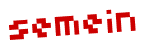 Anti-spam image