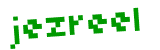 Anti-spam image