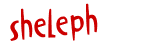 Anti-spam image