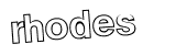Anti-spam image
