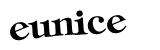 Anti-spam image