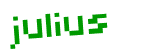 Anti-spam image