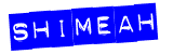 Anti-spam image