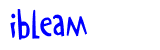 Anti-spam image