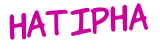 Anti-spam image