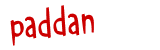 Anti-spam image