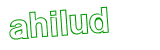 Anti-spam image