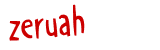 Anti-spam image