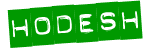 Anti-spam image