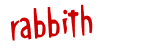 Anti-spam image