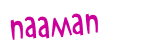 Anti-spam image