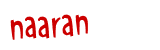 Anti-spam image