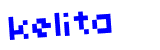 Anti-spam image