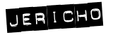 Anti-spam image