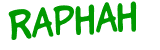 Anti-spam image