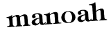 Anti-spam image