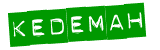 Anti-spam image