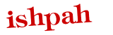 Anti-spam image