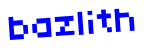 Anti-spam image