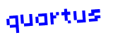 Anti-spam image