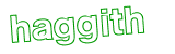 Anti-spam image