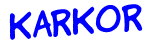 Anti-spam image