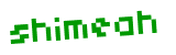 Anti-spam image