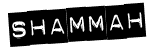 Anti-spam image