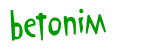 Anti-spam image