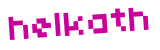 Anti-spam image