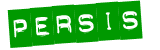 Anti-spam image