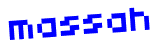Anti-spam image