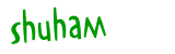 Anti-spam image