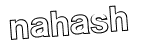 Anti-spam image