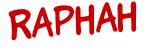 Anti-spam image