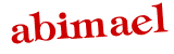 Anti-spam image