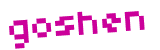 Anti-spam image