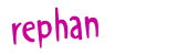 Anti-spam image