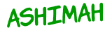 Anti-spam image