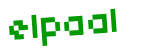 Anti-spam image