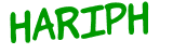 Anti-spam image
