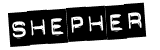 Anti-spam image